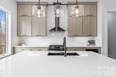 Experience modern elegance and breathtaking golf course views in - photo 3