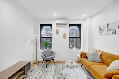 Welcome to Residence 3D at 811 Classon Avenue, a thoughtfully - photo 6