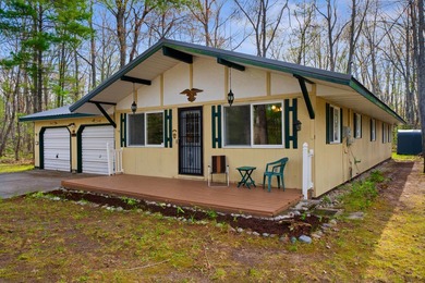 Enjoy northern Michigan living in this well-maintained 3-bedroom - photo 7