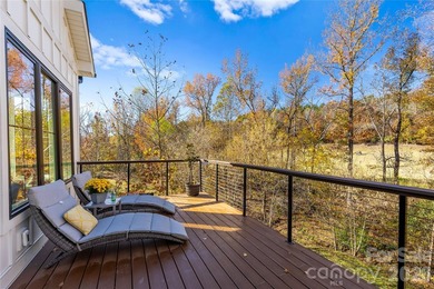 Experience modern elegance and breathtaking golf course views in - photo 9