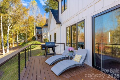 Experience modern elegance and breathtaking golf course views in - photo 10