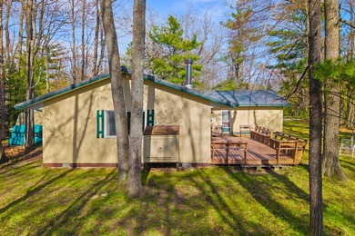 Enjoy northern Michigan living in this well-maintained 3-bedroom - photo 10