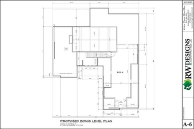 Welcome to this custom-built Modern Farmhouse, perfectly - photo 5