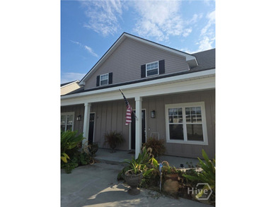 *PRICE REDUCED* Invest with less stress! 29 Travis Street was - photo 1