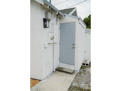 WELCOME TO A GREAT SINGLE FAMILY HOME WITH 2 BEDROOMS AND 1 BATH - photo 11