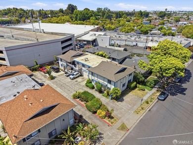 Exceptional investment opportunity in the heart of Hayward! This - photo 11