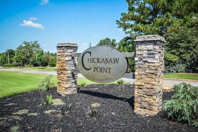 Build your dream home on Lot 784 S Hogan Drive in the exclusive - photo 11