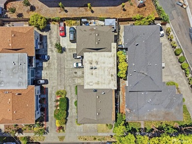 Exceptional investment opportunity in the heart of Hayward! This - photo 12