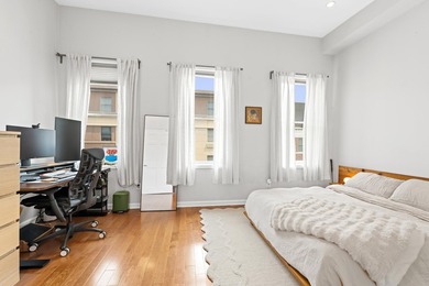 Welcome to this beautifully maintained, 861-square-foot - photo 13