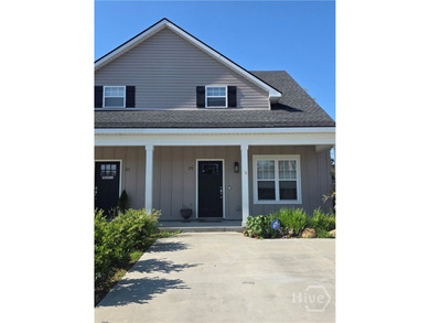 *PRICE REDUCED* Invest with less stress! 29 Travis Street was - photo 3