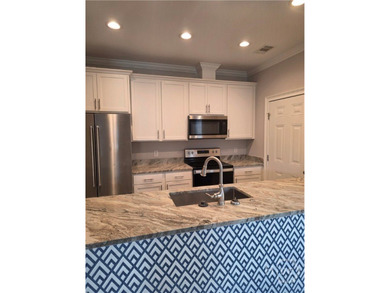 *PRICE REDUCED* Invest with less stress! 29 Travis Street was - photo 4