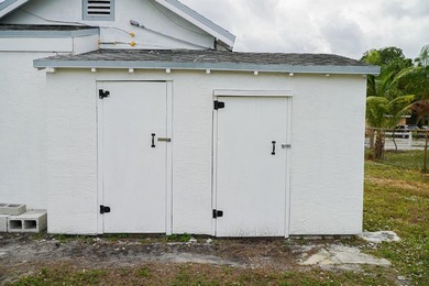 WELCOME TO A GREAT SINGLE FAMILY HOME WITH 2 BEDROOMS AND 1 BATH - photo 14