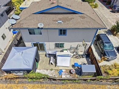 Exceptional investment opportunity in the heart of Hayward! This - photo 14
