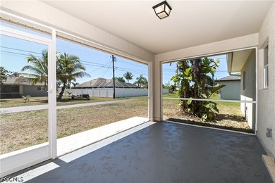 Discover this charming 3 bedroom, 2 bathroom home offering 1,216 - photo 15