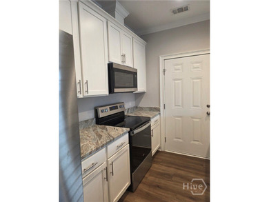 *PRICE REDUCED* Invest with less stress! 29 Travis Street was - photo 5