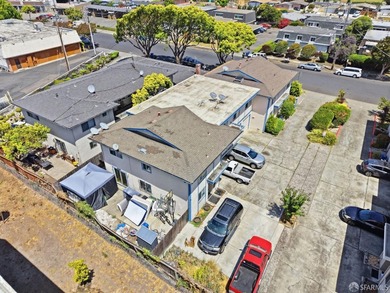 Exceptional investment opportunity in the heart of Hayward! This - photo 15