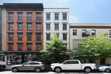 Welcome to this beautifully maintained, 861-square-foot - photo 16