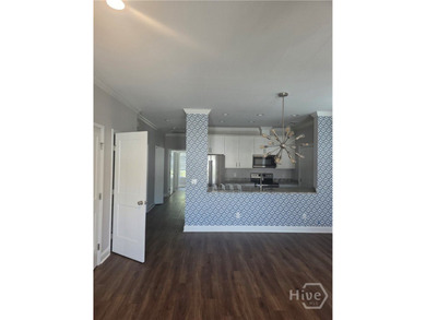 *PRICE REDUCED* Invest with less stress! 29 Travis Street was - photo 6