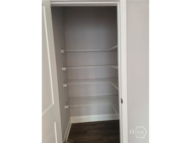 *PRICE REDUCED* Invest with less stress! 29 Travis Street was - photo 7