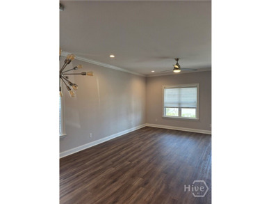 *PRICE REDUCED* Invest with less stress! 29 Travis Street was - photo 8