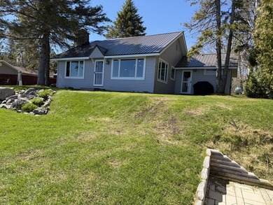 TURN KEY GRAND LAKE WATERFRONT!!! 102' On highly desirable area - photo 8