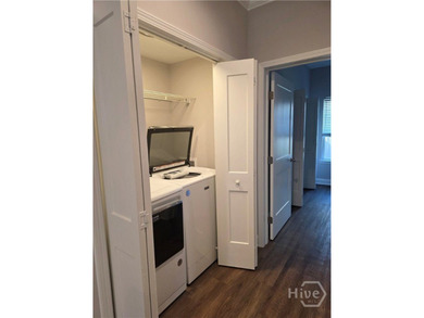 *PRICE REDUCED* Invest with less stress! 29 Travis Street was - photo 9