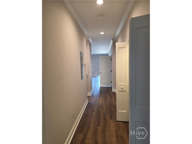*PRICE REDUCED* Invest with less stress! 29 Travis Street was - photo 10