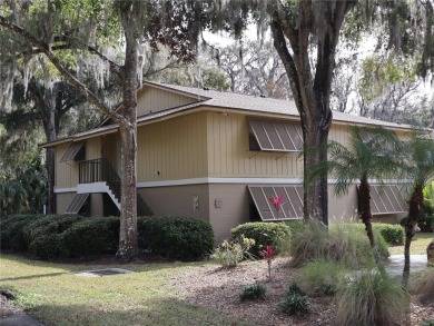 Lake Condo For Sale in Deltona, Florida