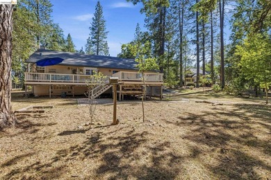 Experience the beauty of foothill living in this elegant home - photo 2