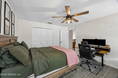Waterfront Pool Home with Direct Access to the St. Johns River - photo 25