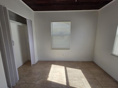 WELCOME TO A GREAT SINGLE FAMILY HOME WITH 2 BEDROOMS AND 1 BATH - photo 26
