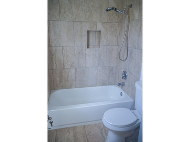 WELCOME TO A GREAT SINGLE FAMILY HOME WITH 2 BEDROOMS AND 1 BATH - photo 30