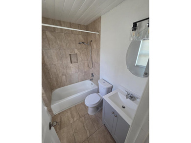 WELCOME TO A GREAT SINGLE FAMILY HOME WITH 2 BEDROOMS AND 1 BATH - photo 31