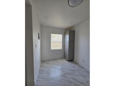 WELCOME TO A GREAT SINGLE FAMILY HOME WITH 2 BEDROOMS AND 1 BATH - photo 32