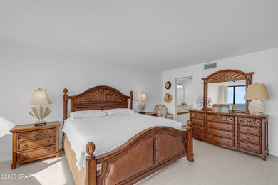 NEVER RENTED | GULF-FRONT PRIMARY SUITE | TOWER 1 LOCATION. This - photo 33
