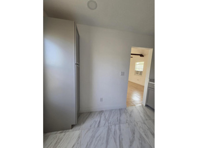 WELCOME TO A GREAT SINGLE FAMILY HOME WITH 2 BEDROOMS AND 1 BATH - photo 34