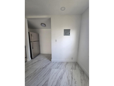 WELCOME TO A GREAT SINGLE FAMILY HOME WITH 2 BEDROOMS AND 1 BATH - photo 35