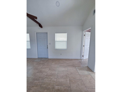 WELCOME TO A GREAT SINGLE FAMILY HOME WITH 2 BEDROOMS AND 1 BATH - photo 38