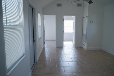 WELCOME TO A GREAT SINGLE FAMILY HOME WITH 2 BEDROOMS AND 1 BATH - photo 40