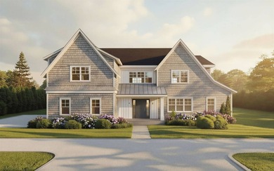 Welcome to The Reserve at Rosewood, an exclusive 4-home - photo 1