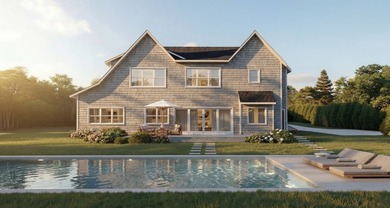 Welcome to The Reserve at Rosewood, an exclusive 4-home - photo 2