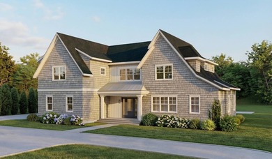 Welcome to The Reserve at Rosewood, an exclusive 4-home - photo 4