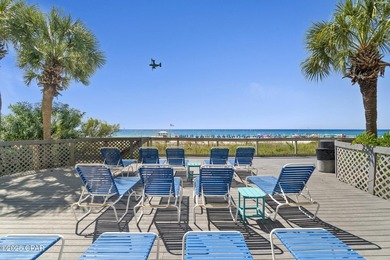 NEVER RENTED | GULF-FRONT PRIMARY SUITE | TOWER 1 LOCATION. This - photo 45