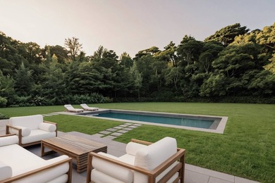 Welcome to The Reserve at Rosewood, an exclusive 4-home - photo 5