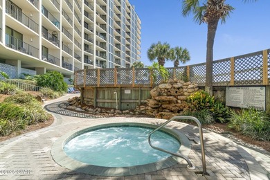 NEVER RENTED | GULF-FRONT PRIMARY SUITE | TOWER 1 LOCATION. This - photo 46