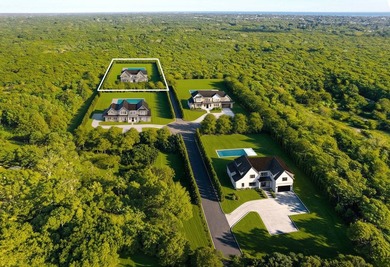 Welcome to The Reserve at Rosewood, an exclusive 4-home - photo 6