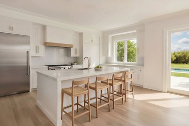 Welcome to The Reserve at Rosewood, an exclusive 4-home - photo 10
