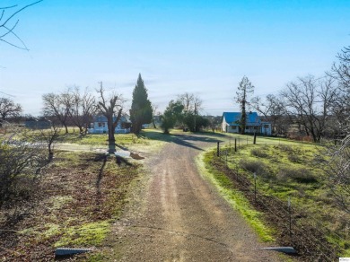  Home For Sale in Red Bluff California