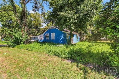 Investor opportunity in West Savannah! The property features a - photo 3