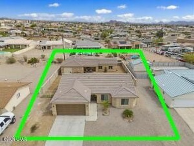 2 Homes on 1 Residential Lot with lake and mountain views in - photo 1